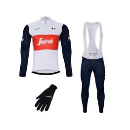 TREK 2021 WNT