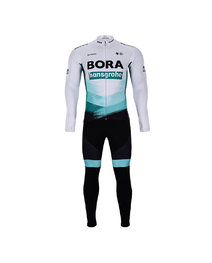 BORA 2021 WINTER