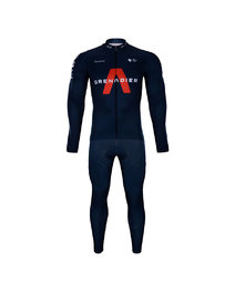 INEOS 2021 WINTER