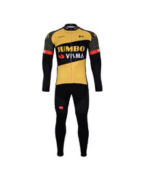 JUMBO-VISMA 2021 WNT