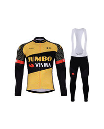 JUMBO-VISMA 2021 WNT
