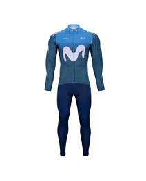 MOVISTAR 2021 WINTER