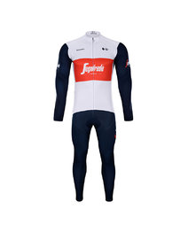 TREK 2021 WINTER