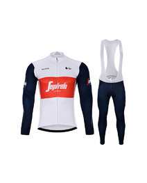 TREK 2021 WINTER