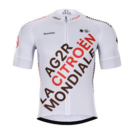 AG2R CITROËN 2022
