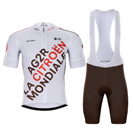 AG2R CITROËN 2022