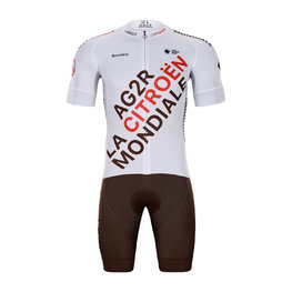 AG2R CITROËN 2022