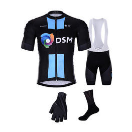 DSM 2022