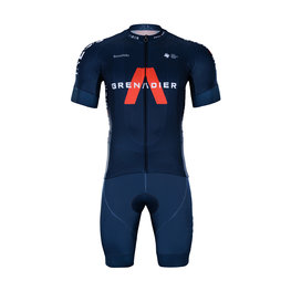 INEOS GRENADIERS '21