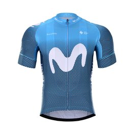 MOVISTAR 2021
