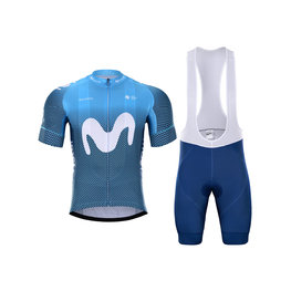 MOVISTAR 2021