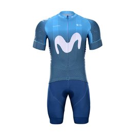 MOVISTAR 2021