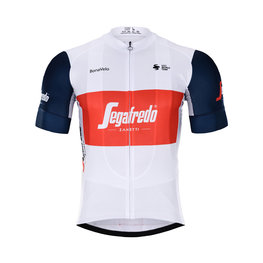 TREK 2021