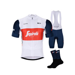 TREK 2021