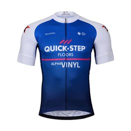 QUICKSTEP 2022