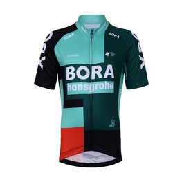 BORA 2022 KIDS