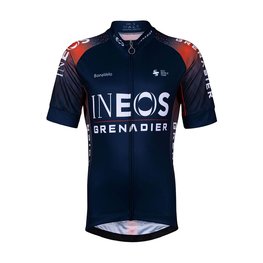 INEOS 2022 KIDS