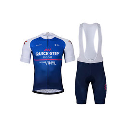 QUICKSTEP 2022