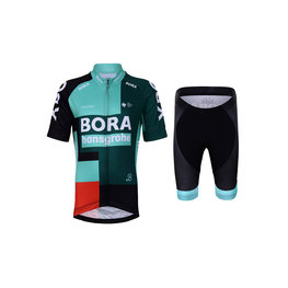 BORA 2022 KIDS