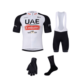 UAE 2023
