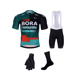 BORA 2023