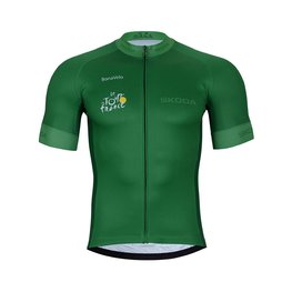 TOUR DE FRANCE 2023