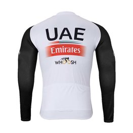 UAE 2024 WINTER