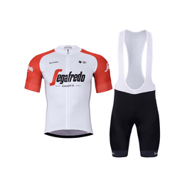 TREK 2024