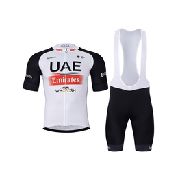 UAE 2023