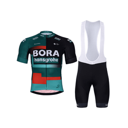 BORA 2023