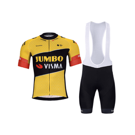 JUMBO-VISMA 2023