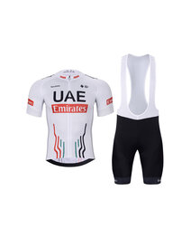 UAE 2024