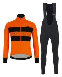 COLORE BENGAL WINTER