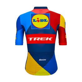 LIDL TREK 2024 TEAM ORIGINAL