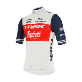 TREK SEGAFREDO 2020