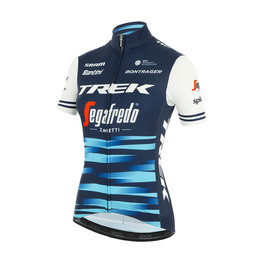 TREK 2020 LADY