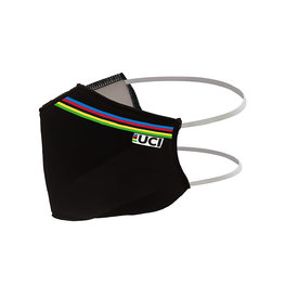 UCI