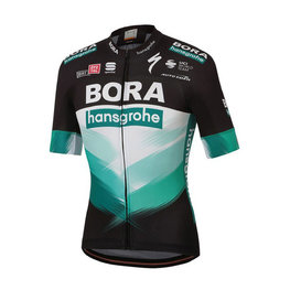 BORA HANSGROHE 2020