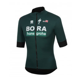 BORA HANSGROHE 2021