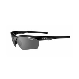 VERO POLARIZED