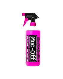 PINKY CLEAR XMAS