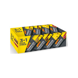 POWERBAR batonik - EENERGIZE BAR MIX 55g