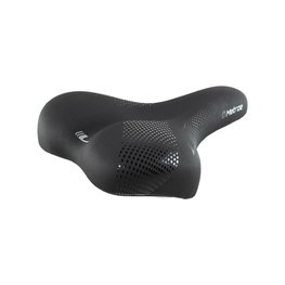 CYCLON BIKE CARE wazelina - OFF ROAD / MTB GREASE 500 ml