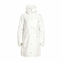 POC Kolarska wodoodporna kurtka - MALMÖ - szary