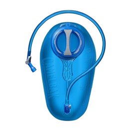 CAMELBAK bukłak - CRUX 2L - niebieski