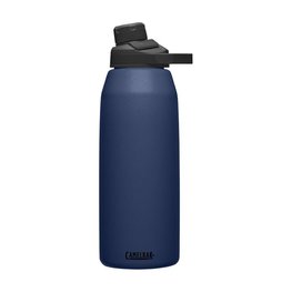 CAMELBAK Bidon kolarski - CHUTE MAG VACUUM STAINLESS 1,2L - niebieski