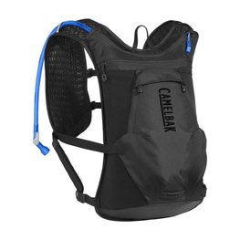 CAMELBAK plecak - CHASE 8 - czarny