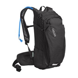 CAMELBAK plecak - HAWG PRO 20 - czarny