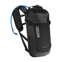 CAMELBAK plecak - MULE EVO 12 - niebieski