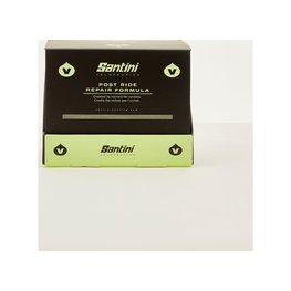 SANTINI inne - KRÉM